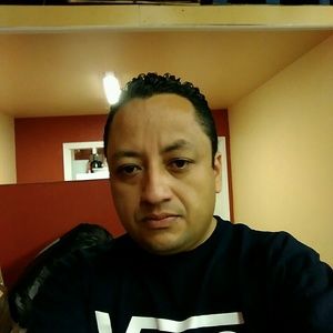 Meet your Posher, Edgar